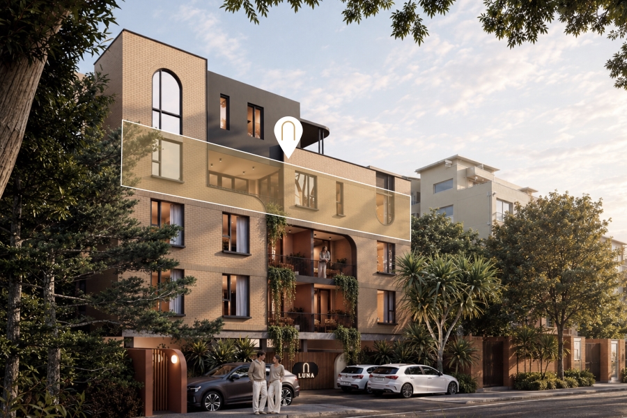 2 Bedroom Property for Sale in Wynberg Upper Western Cape